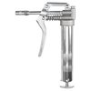 Performance Tool Mini Grease Gun, W54200 W54200